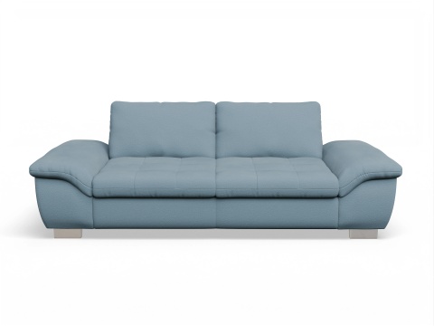 3-Sitzer Sofa